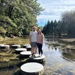 Brooke Whiting - Facebook