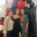 Brooke Whiting - Facebook