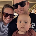 Brooke Whiting - @brooke_chook_ - Instagram