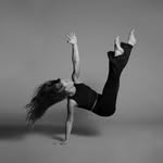 Brooke Whiting - @brookie_dawn_dance - Instagram