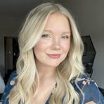 Brooke Whiting - Facebook