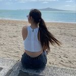 Brooke Whiting - @brookewhiting_ - Instagram