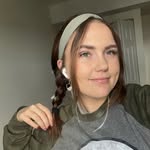 Brooke Whiting - @_brookewhiting - Instagram