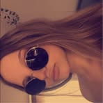 Brooke Whiting - Facebook