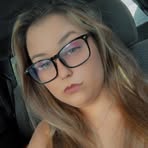 Brooke Whiting - Facebook