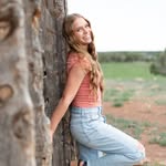 Brooke Whiting - @brookie_dawn_nails - Instagram