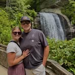 Brooke Whiting - Facebook