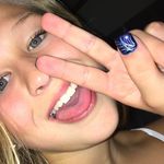 Brooke Whiting - @whitingbrooke1 - Instagram