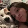 brooke whiting - @brookeskywhi - TikTok