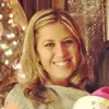 Brooke Whiting - @brookewhiting - TikTok