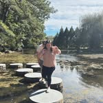 Brooke Whiting - @brookeskywhi - Instagram