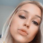 Brooke Whiting - @broken_people_get_hurt_ - Instagram