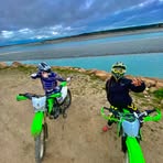 Brooke Whiting - Facebook