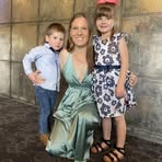 Brooke Whiting - Facebook