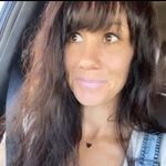 Brooke Whiting ;) - @momybrooke4 - Instagram