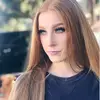 Brooke Whiting - @brookewhiting31 - TikTok
