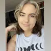 Brooke Whiting - @brookewhiting83 - TikTok