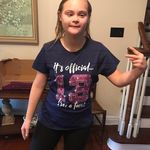 Brooke Whiting Szajnecki - @brookewhitingszajnecki - Instagram