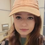 Kristen Brooke Whiting - @kristenw96 - Instagram