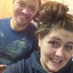 Brooke - @brookewhitted1501 - Instagram