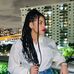 Brooke Whitted - Facebook