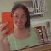 Brooke Whitted - Facebook