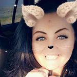 Brooke Whitted - @chrisbrookewhitted - Instagram