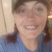 Brooke Whitted - Facebook