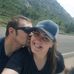 Brooke Whitted - Facebook