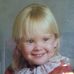 Brooke Whitted - Facebook