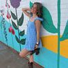 Brooke Whittet - @brookewhittet - TikTok