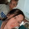 Brooke Whittet - @brookewhittet - TikTok