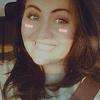 brookewhitted672 - @brookewhitted672 - TikTok