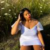 brooke.whitted - @brooke.whitted - TikTok