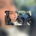 brooke🦋 - @_brooke.whittington - Instagram