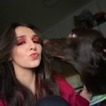 brooke-lynn whittington - @brooke_lynn3 - Instagram