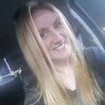 Brooke Rachelle Whittington - @whittingtonbrooke - Instagram
