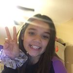 Brooke Whittington - @brookiecookie1258 - Instagram