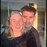 Brooke Whittington - @brookewhittington._ - Instagram