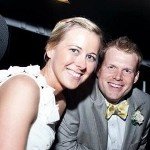 Brooke Whittington - @brookesmith713 - Instagram