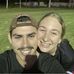 Brooke Whittington - Facebook