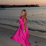 Brooke Whittington - @bnwhitt3 - Instagram