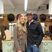 Brooke Whittington - Facebook
