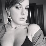 Brooke Whittington - @brooked_solid - Instagram