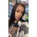 Brooke Whittington - Facebook