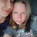 Brooke Whittington - Facebook