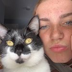 Brooke Whittington - @bk.marie13 - Instagram