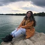 Brooke Whittington - @brookewhittington_ - Instagram