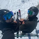 Brooke Whittington - @whittington_brooke - Instagram