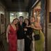 Brooke Whittington - Facebook